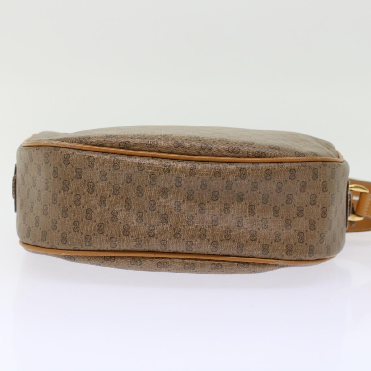 STRAPSTORY - GGC1 BAG - 3345