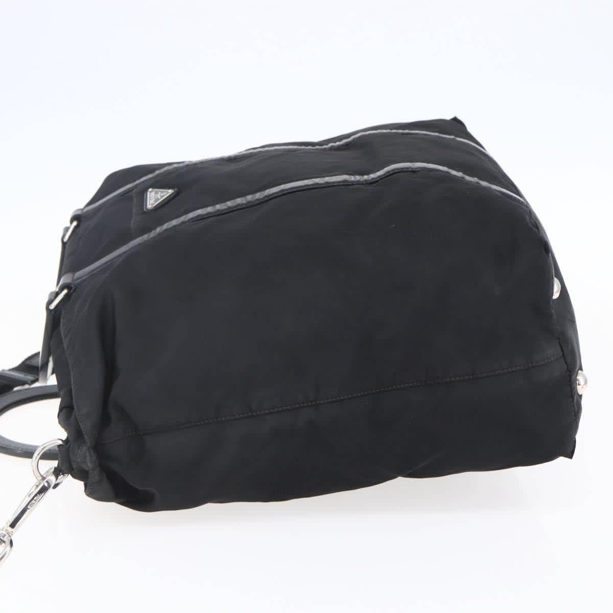 StrapStory - Tote Bag 3902