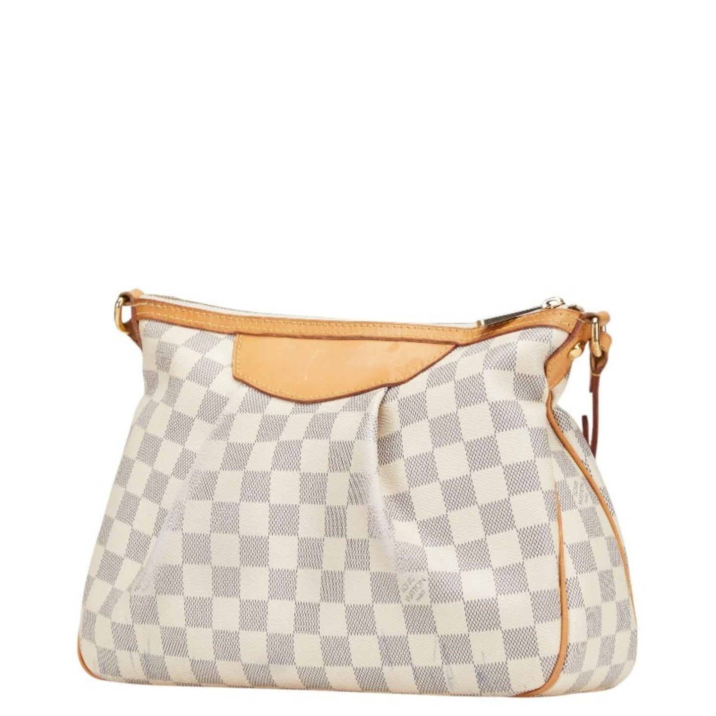 StrapStory - Shoulder Bag 7488