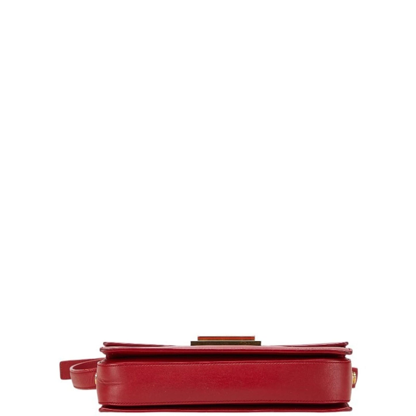 StrapStory - Shoulder Bag 6893