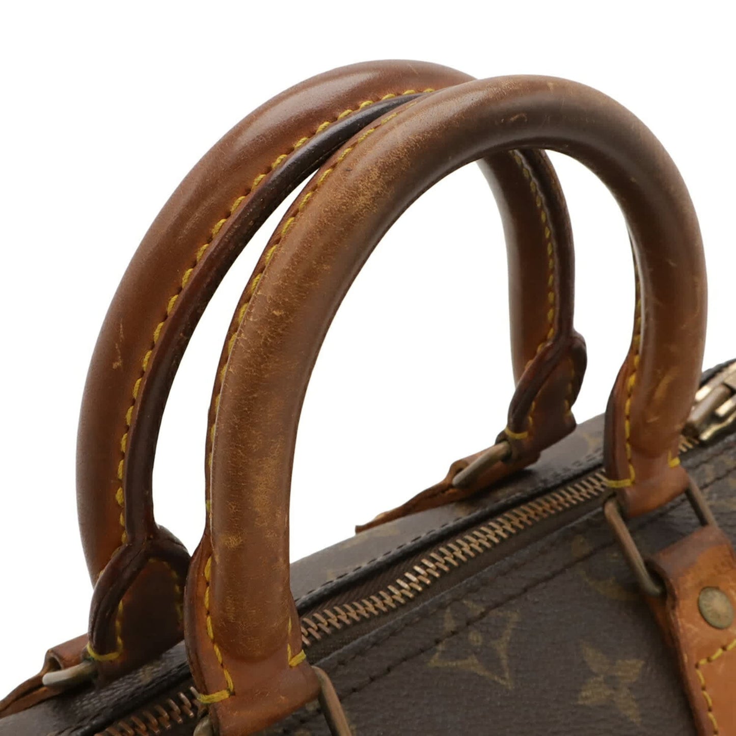 StrapStory - Shoulder Bag 3977
