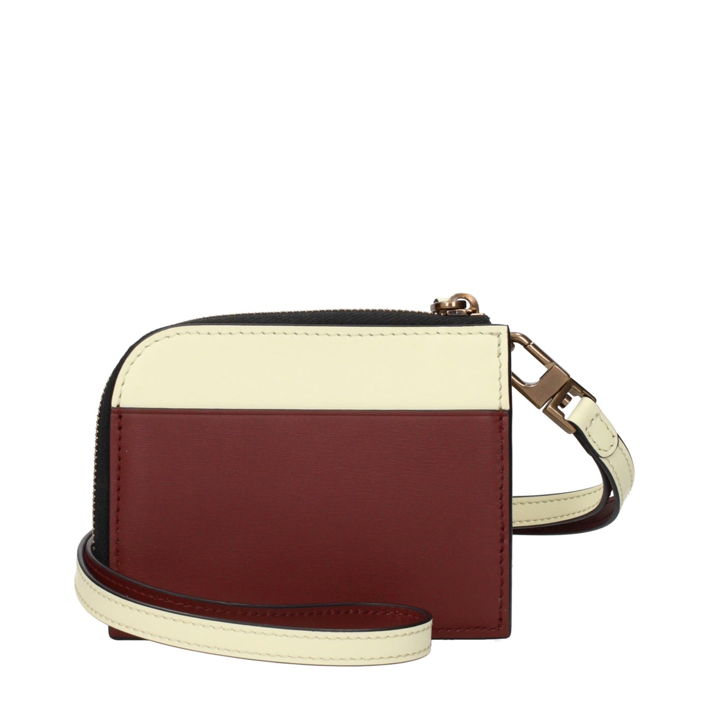 StrapStory - Wristlet 737