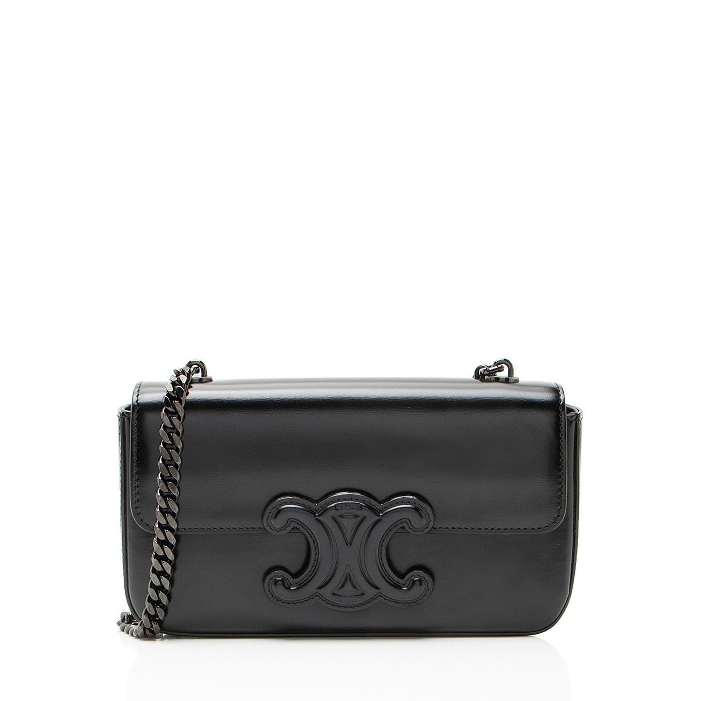 StrapStory - Shoulder Bag 6932