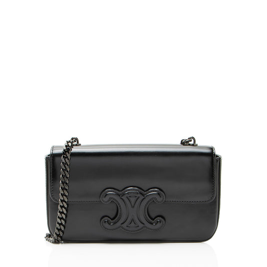 StrapStory - Shoulder Bag 6932