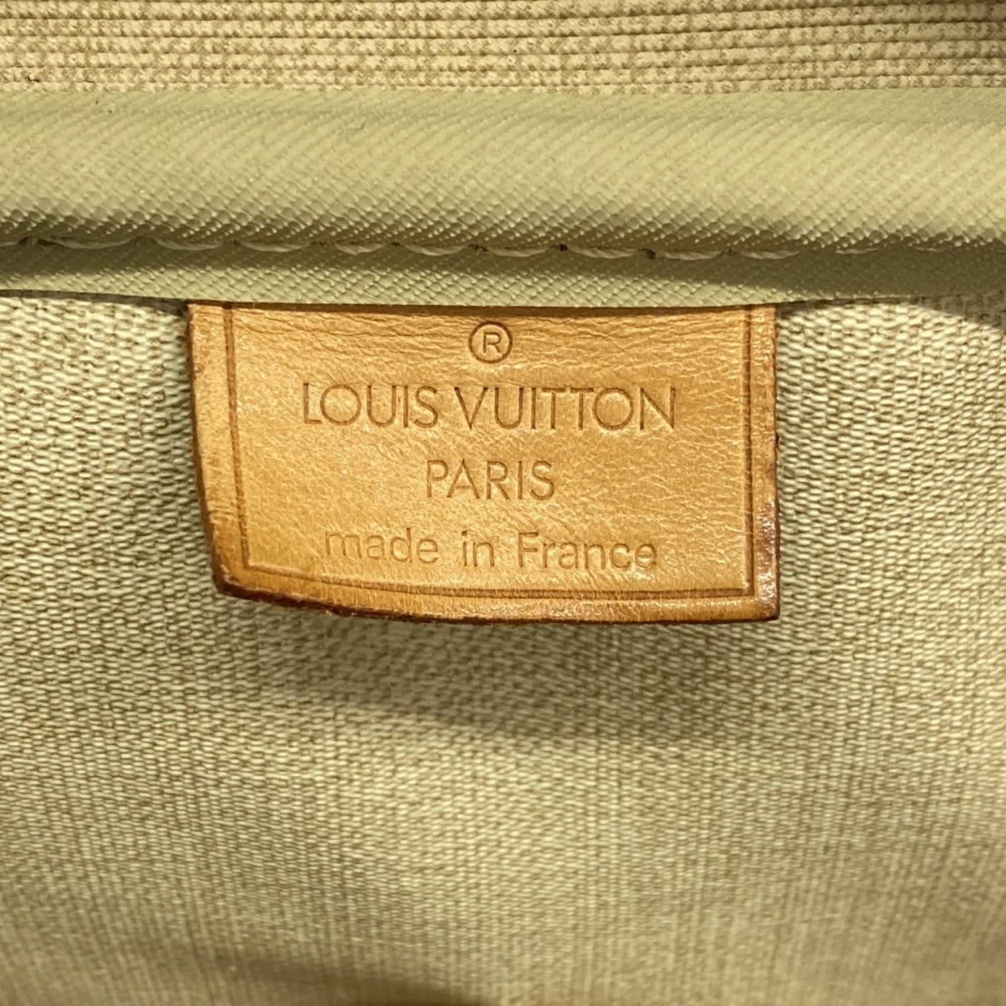 StrapStory - Shoulder Bag 5207