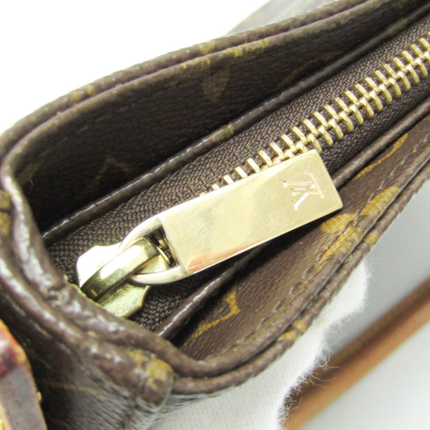 StrapStory - Shoulder Bag 7385