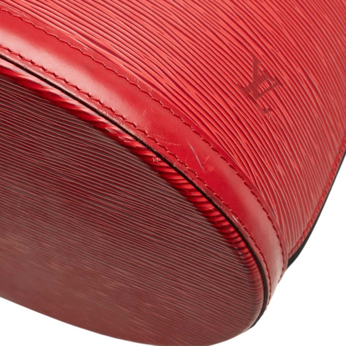 StrapStory - Shoulder Bag 6423