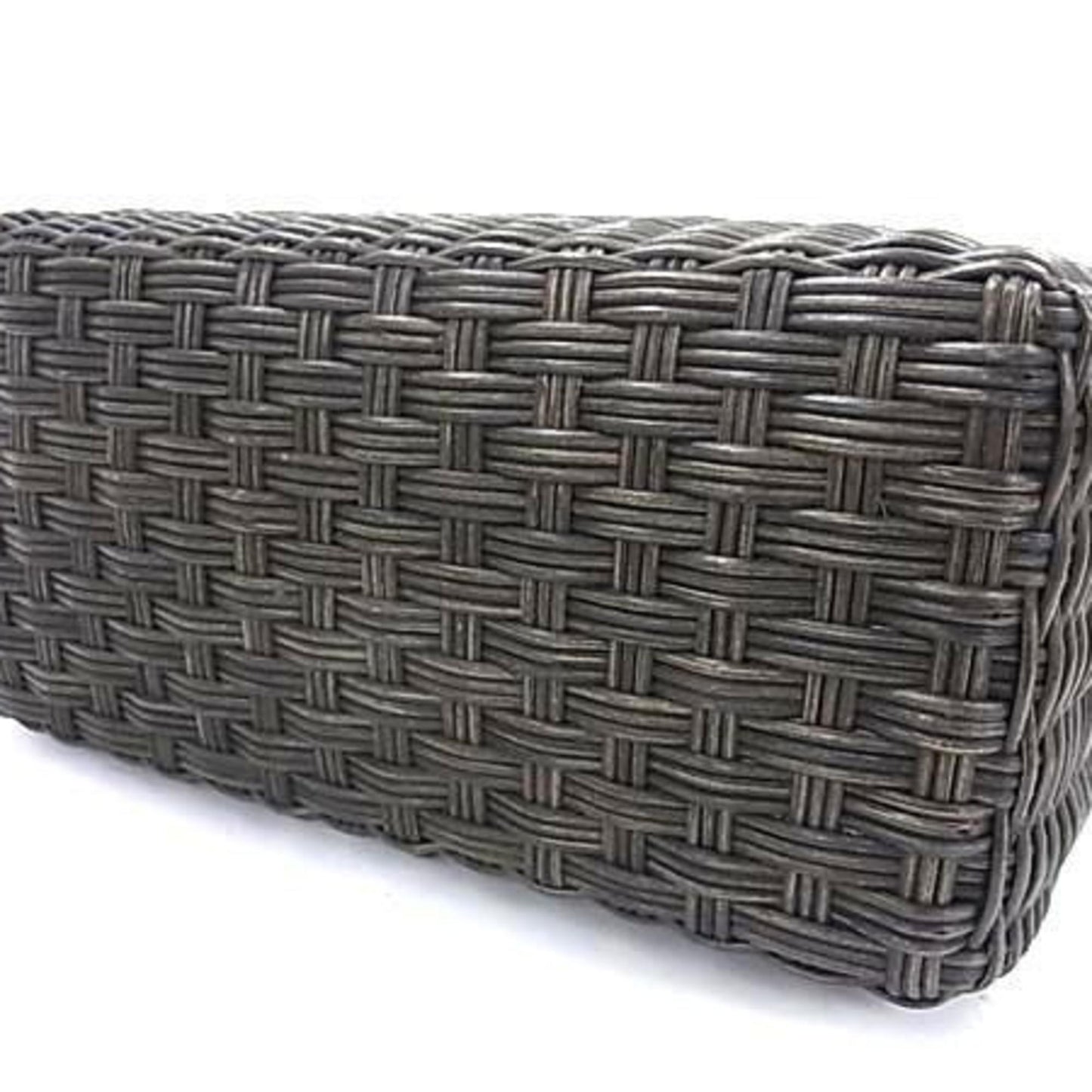 StrapStory - Shoulder Bag 6384