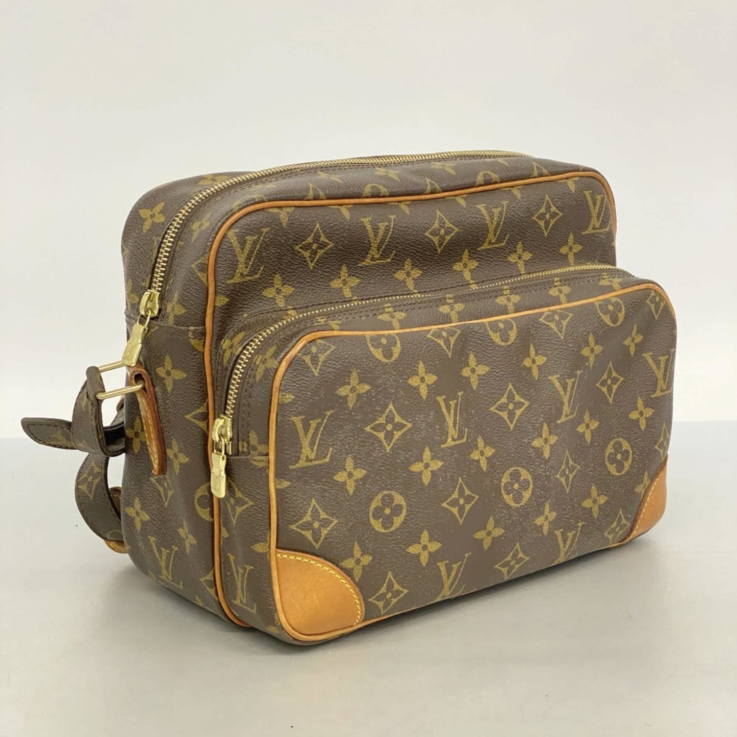 StrapStory - Shoulder Bag 5414