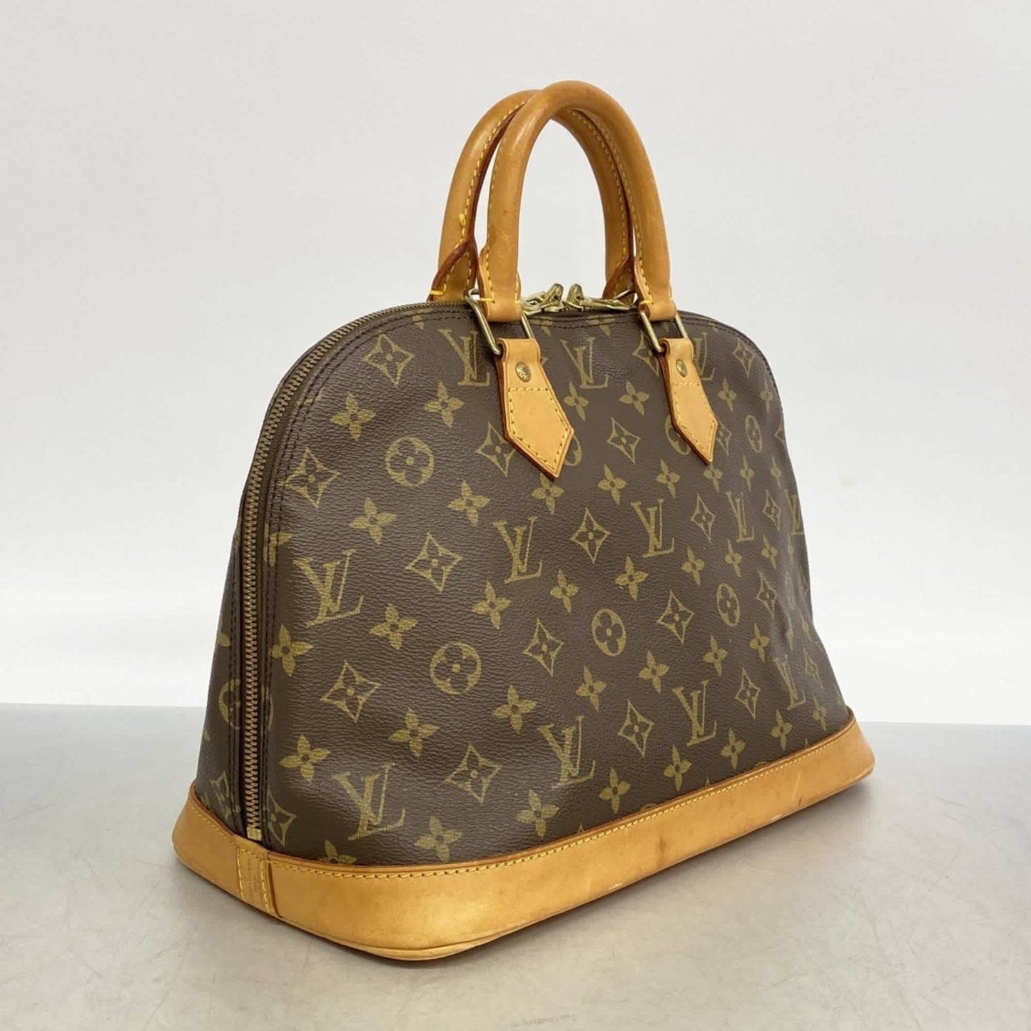 StrapStory - Shoulder Bag 7147