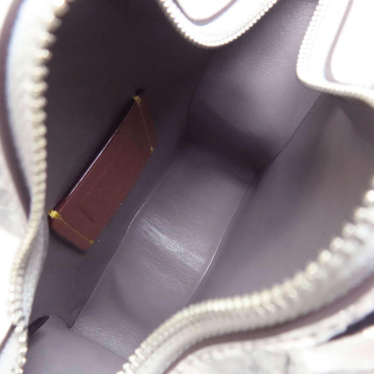 StrapStory - Shoulder Bag 4156