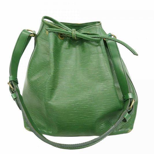 StrapStory - Shoulder Bag 7085