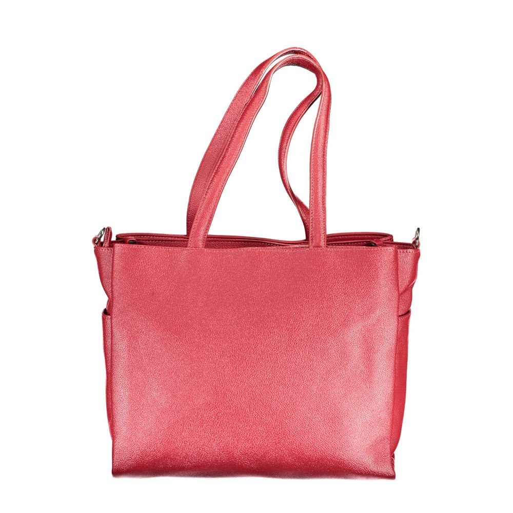 StrapStory - Shoulder Bag 5198