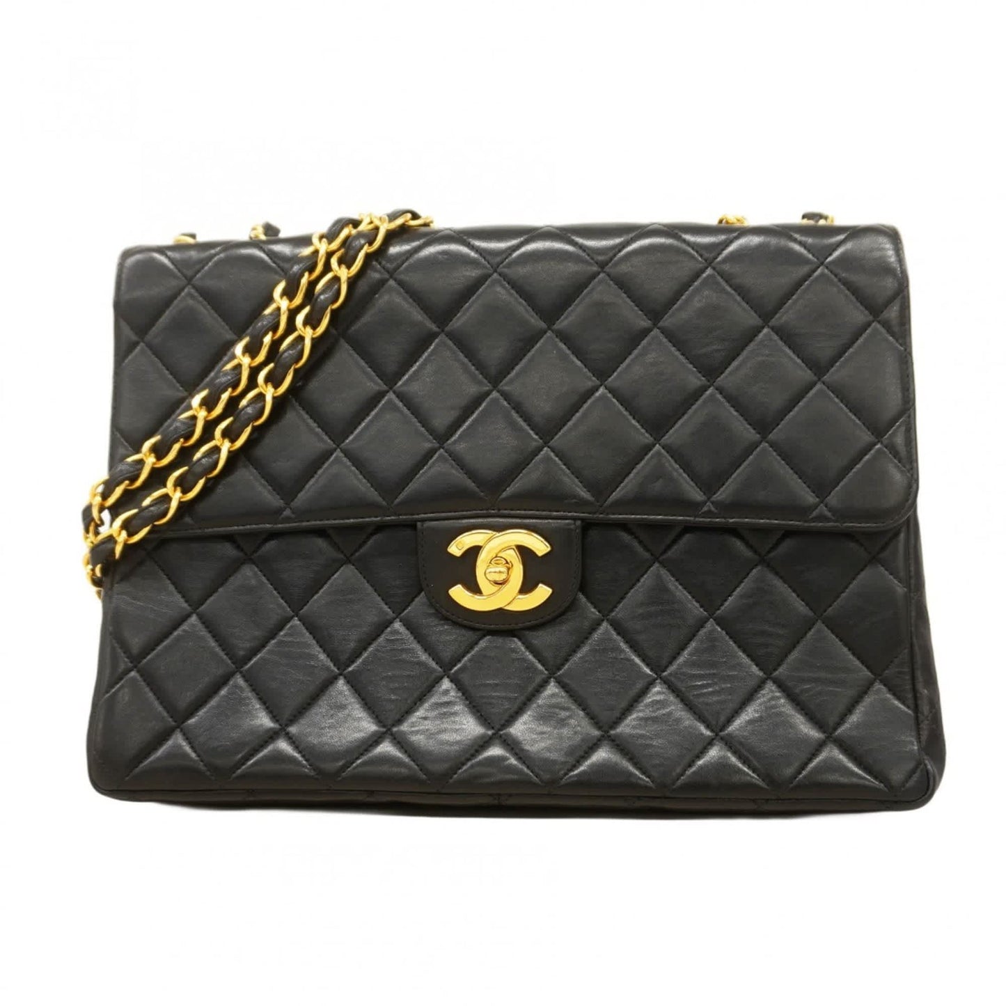 StrapStory - Shoulder Bag 4276