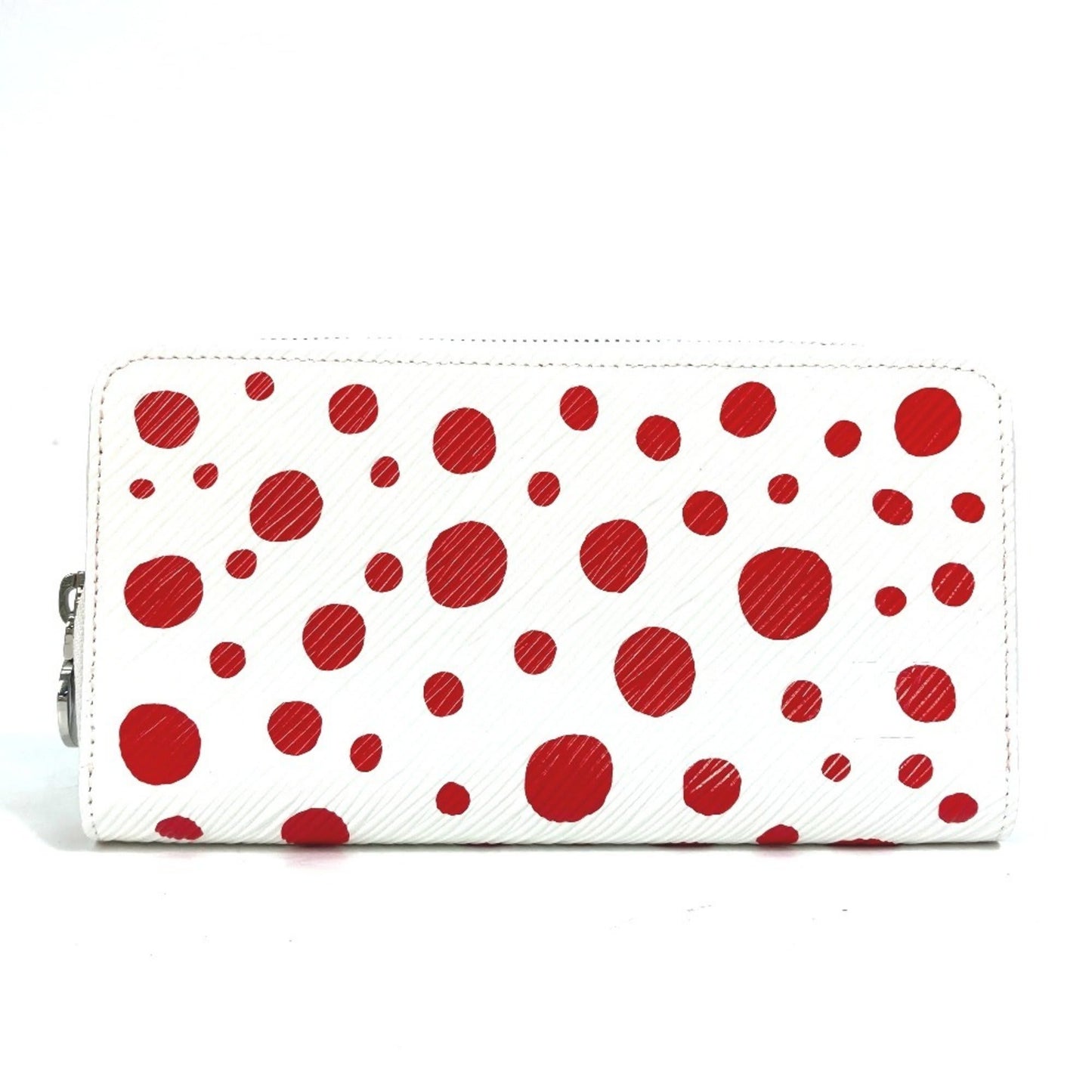 StrapStory - Wristlet 832