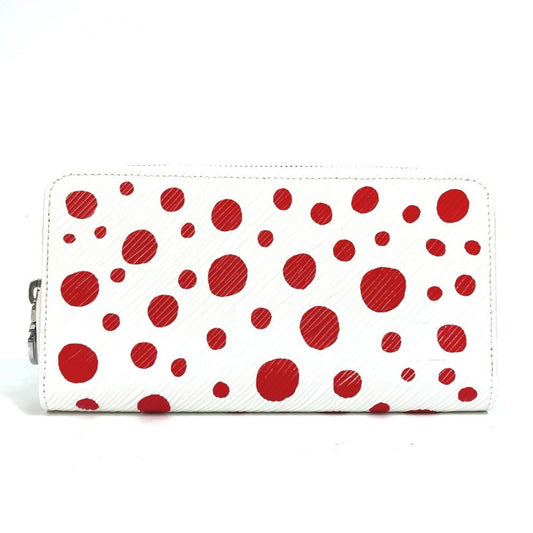 StrapStory - Wristlet 832