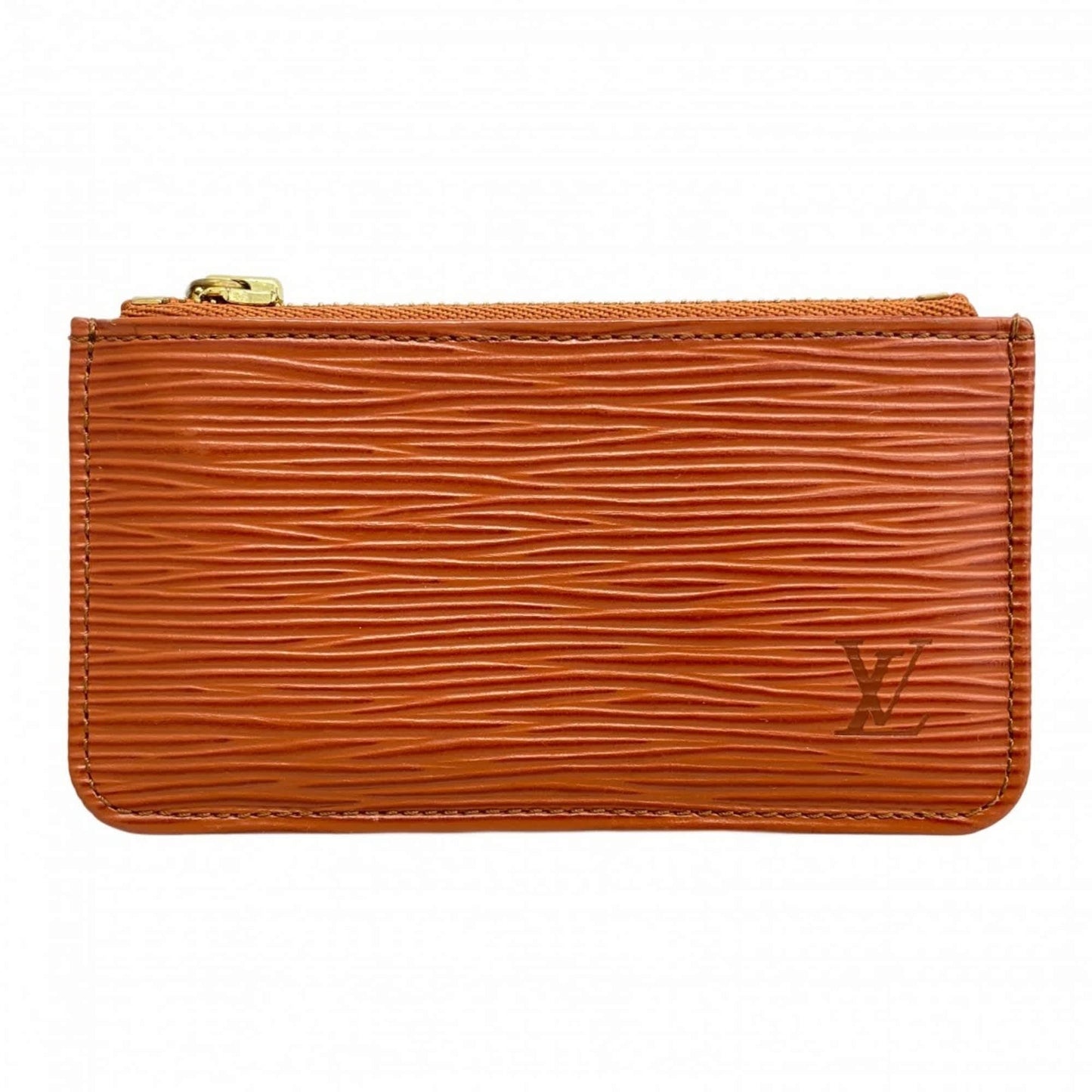StrapStory - Wristlet 814