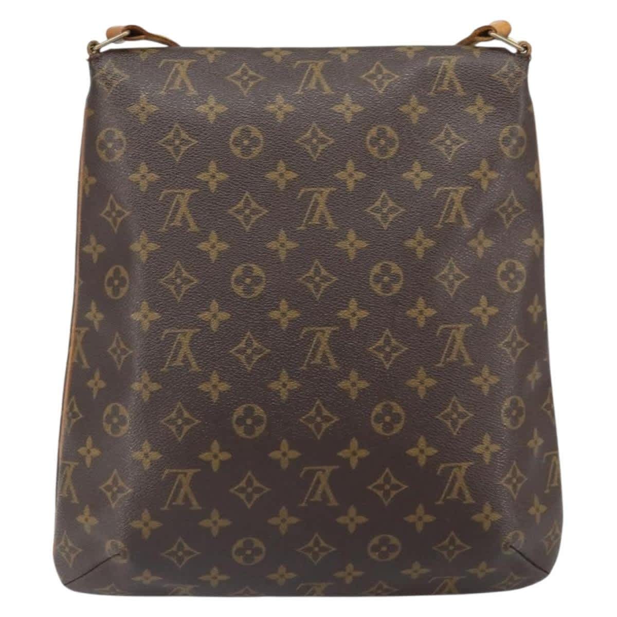 StrapStory - Shoulder Bag 4680