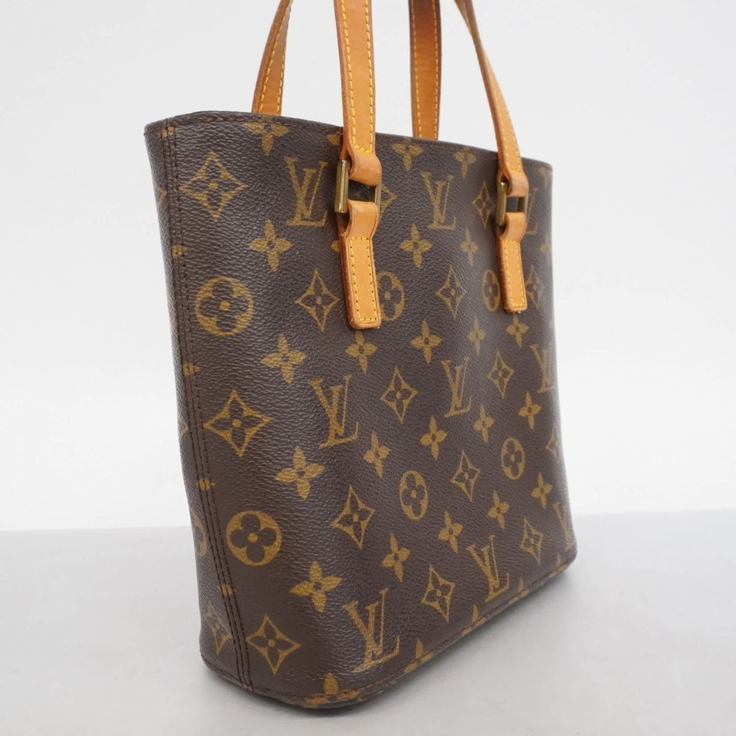 StrapStory - Shoulder Bag 5297