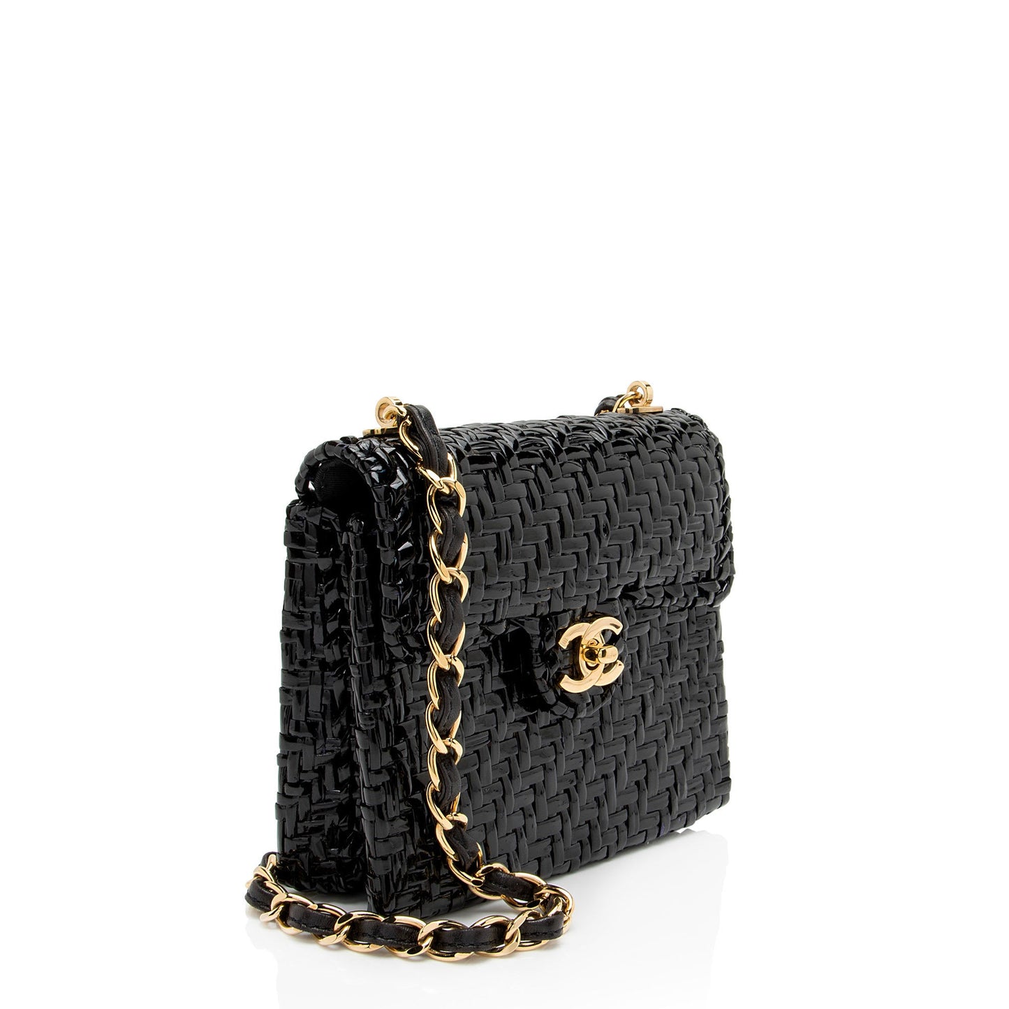 StrapStory - Shoulder Bag 7021