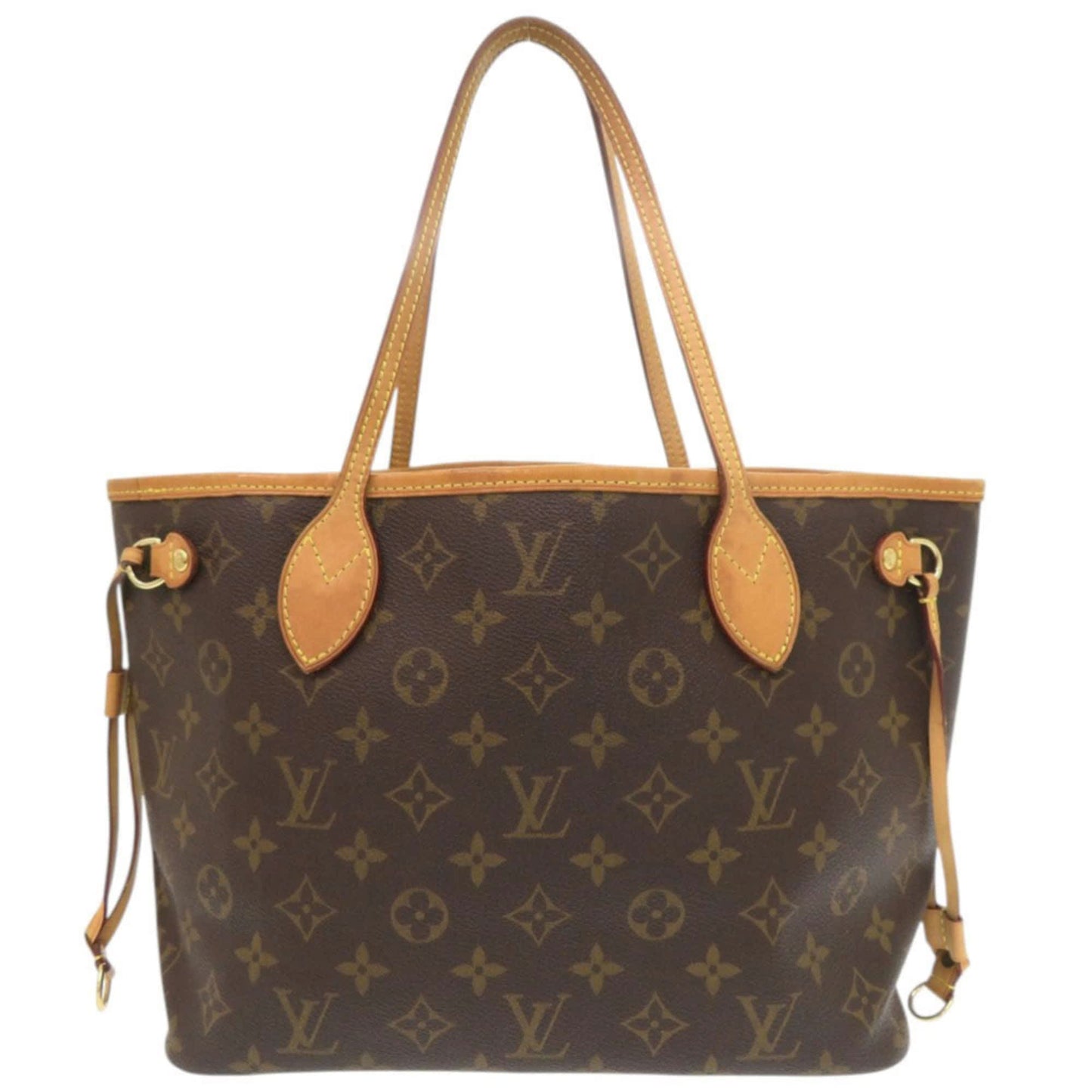 StrapStory - Tote Bag 4119