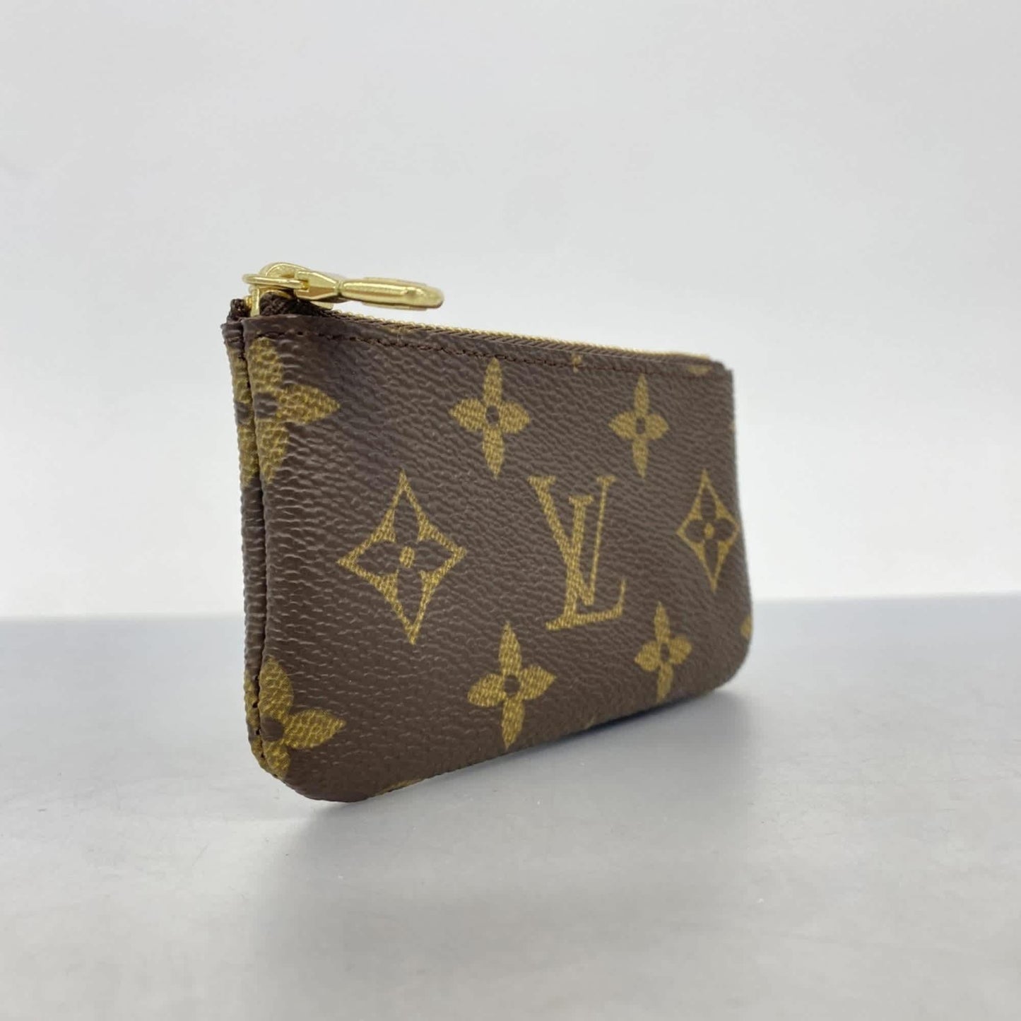 StrapStory - Wristlet 1008