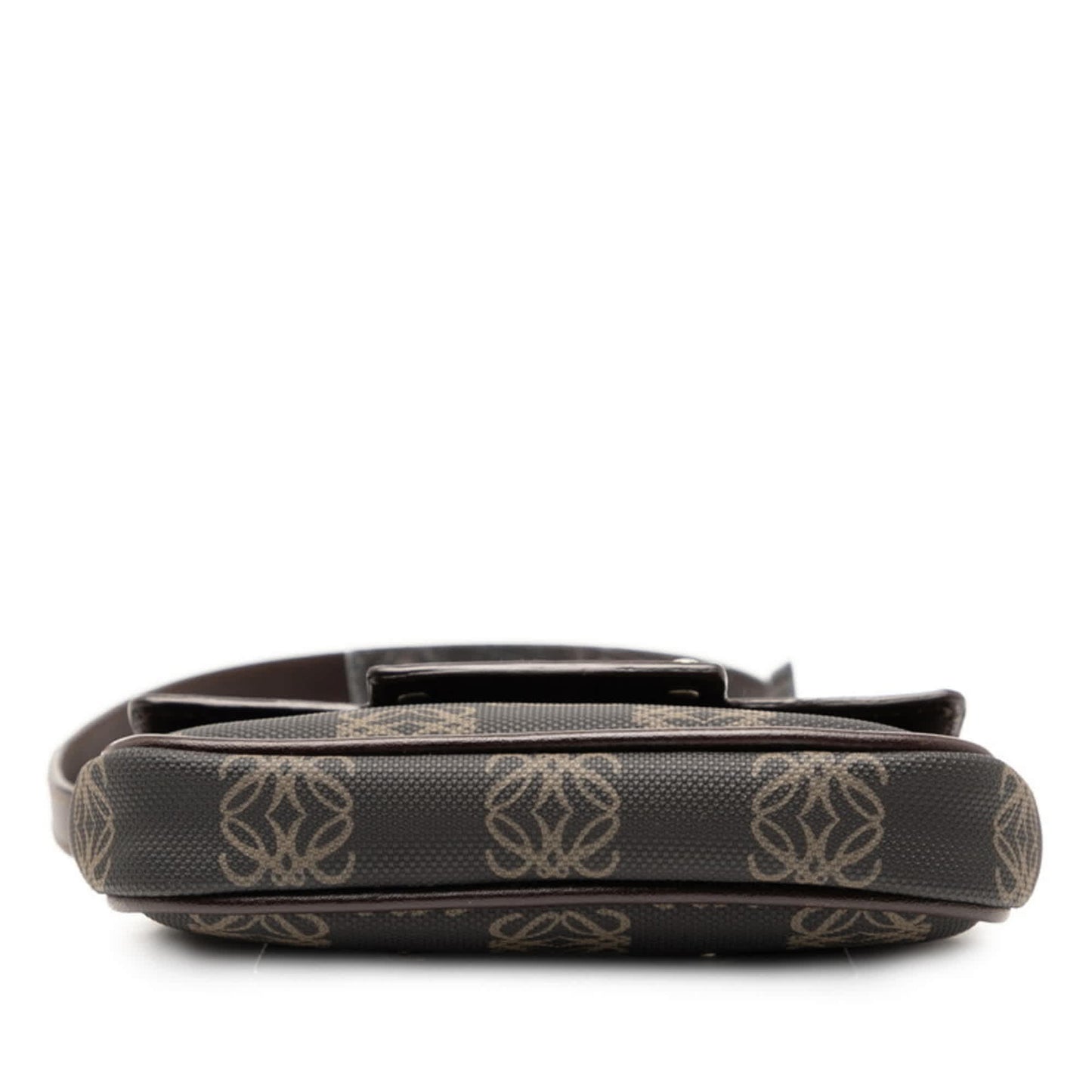 StrapStory - Shoulder Bag 5474
