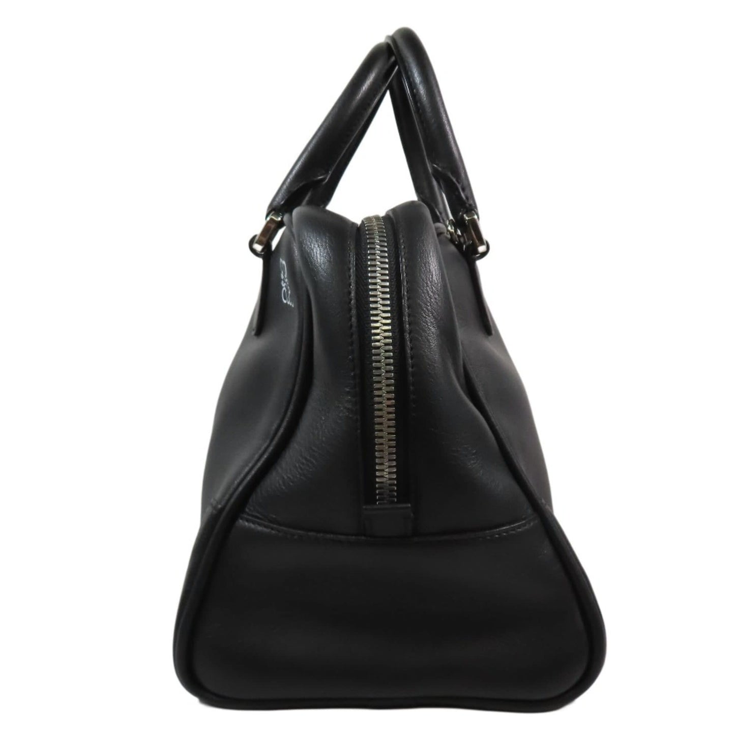 StrapStory - Shoulder Bag 4260