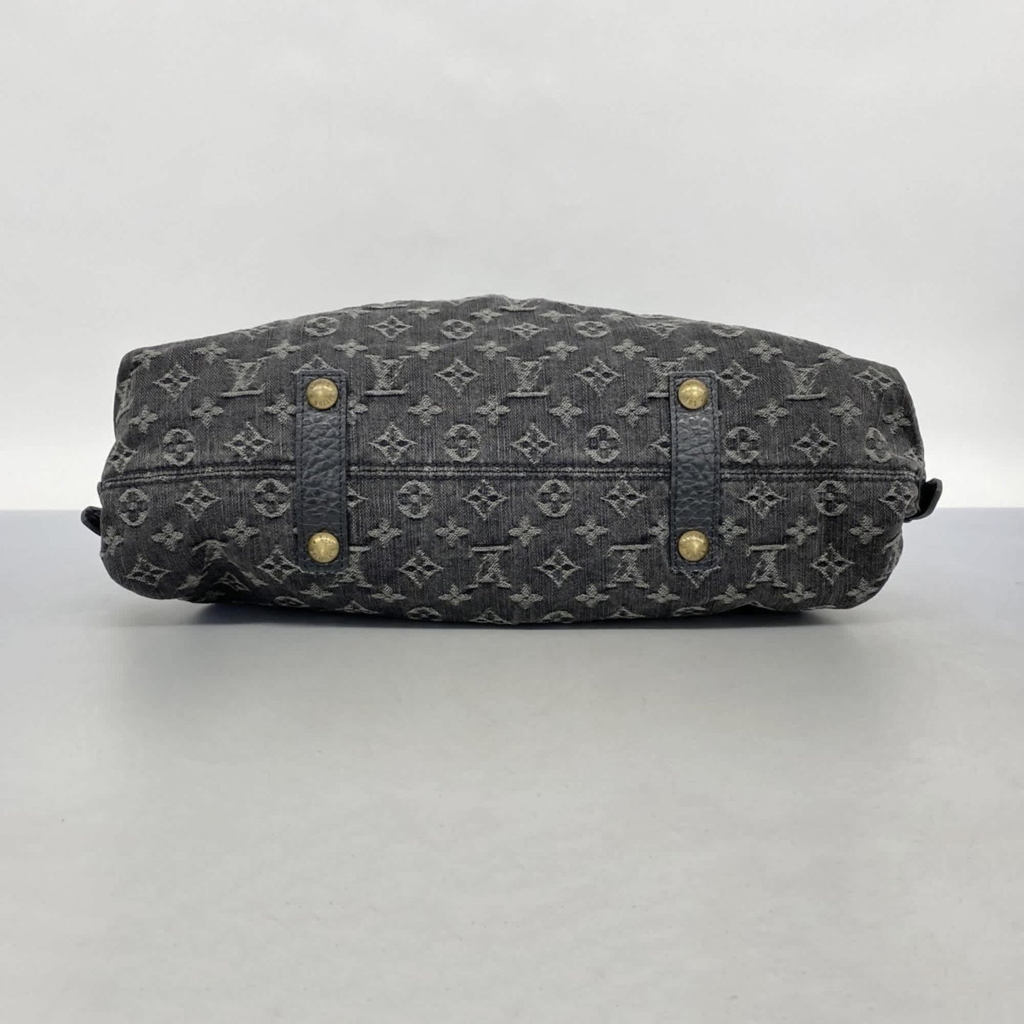 StrapStory - Shoulder Bag 5735