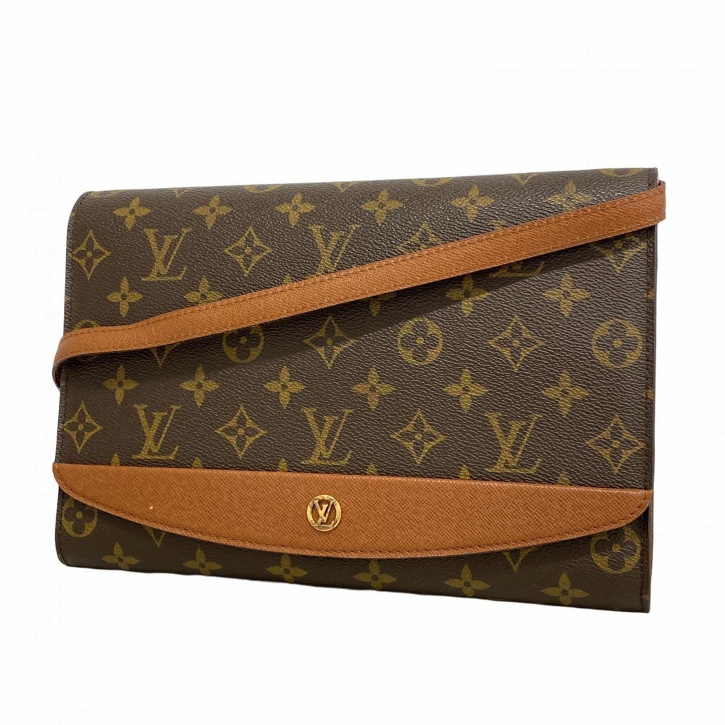 StrapStory - Shoulder Bag 4073