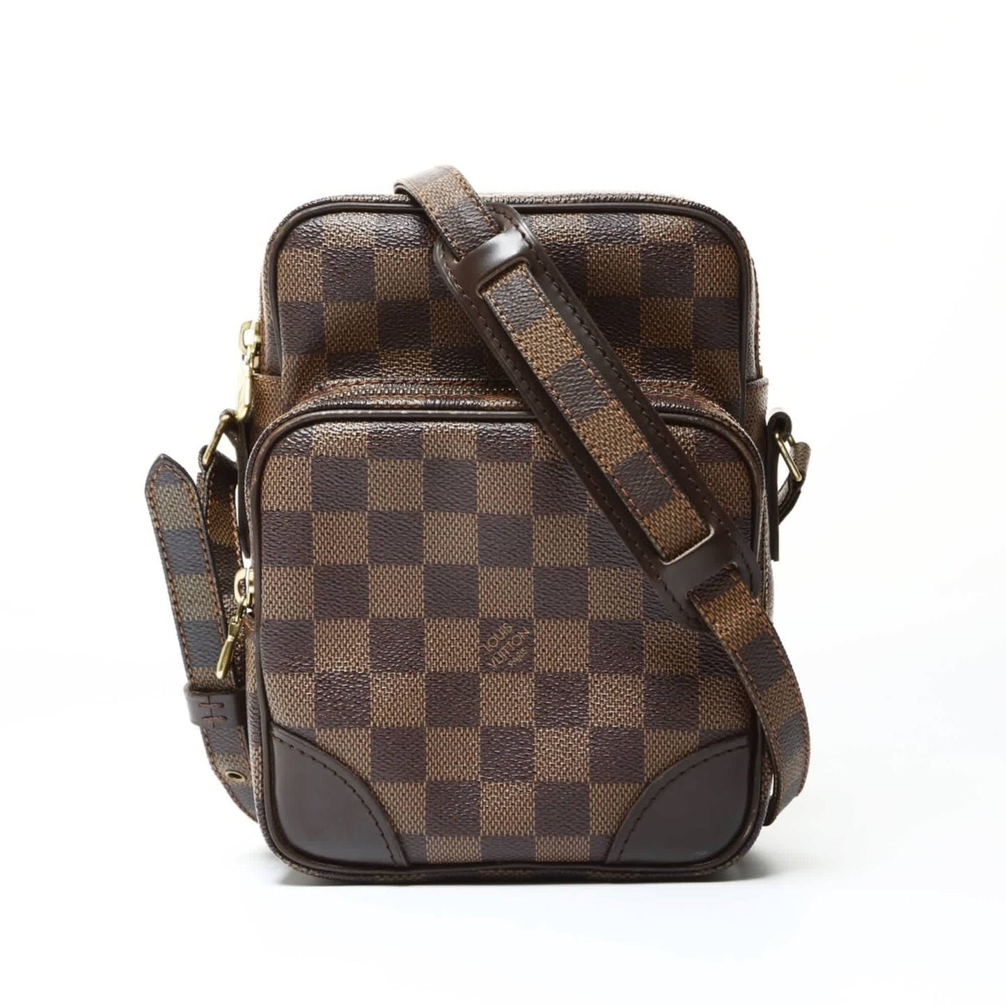 StrapStory - Shoulder Bag 6684
