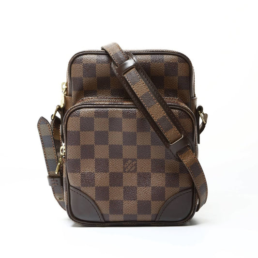 StrapStory - Shoulder Bag 6684