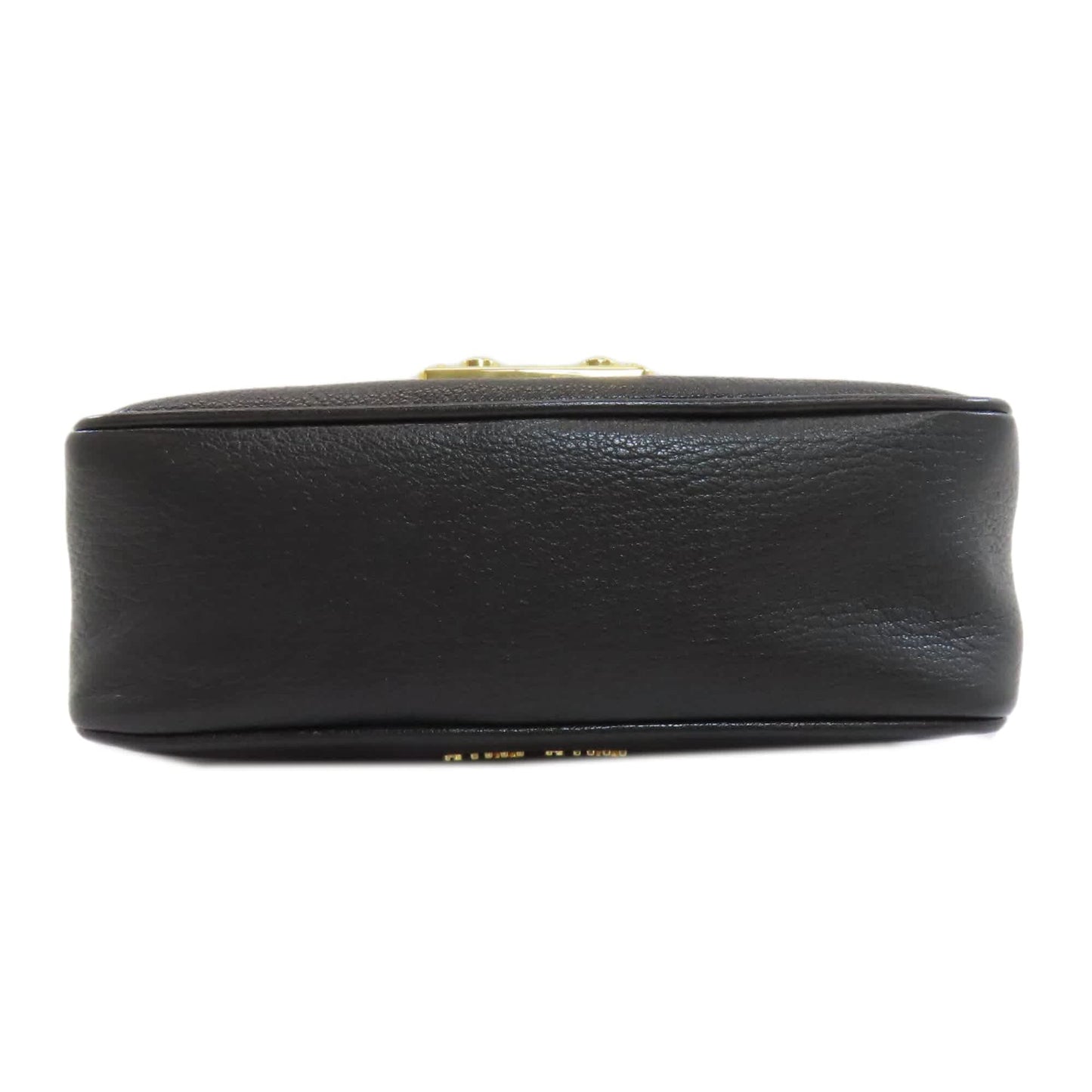 StrapStory - Shoulder Bag 7425