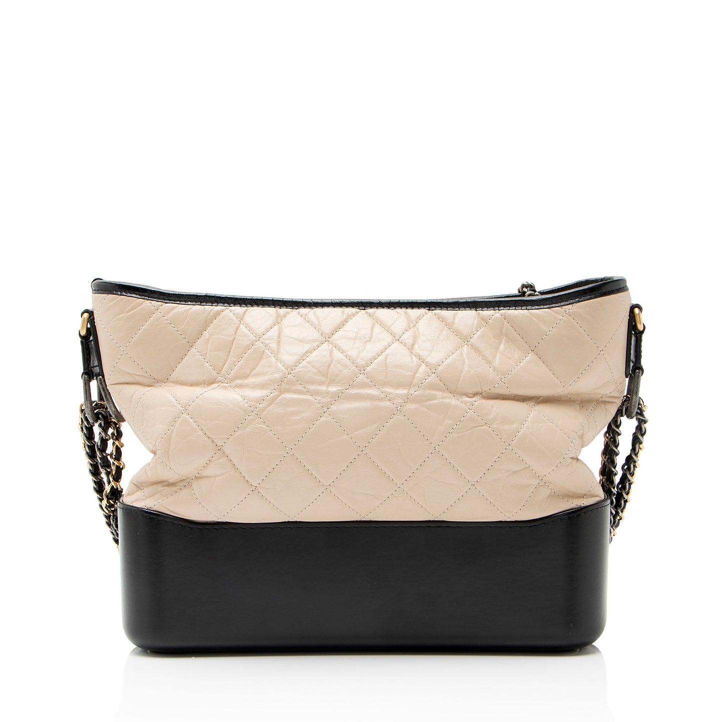 StrapStory - Hobo Bag 564