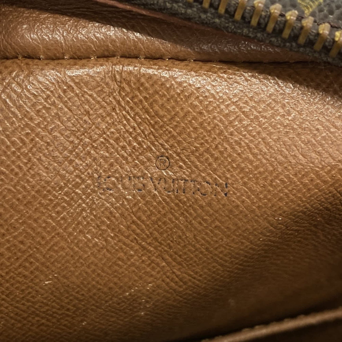 StrapStory - Shoulder Bag 6013