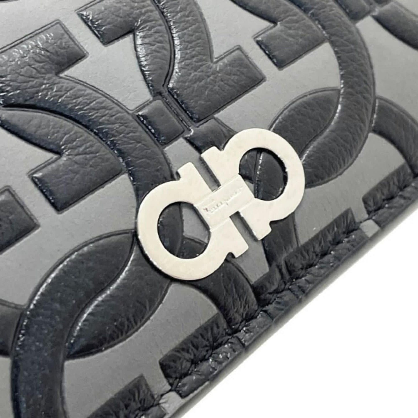 StrapStory - Wristlet 1033