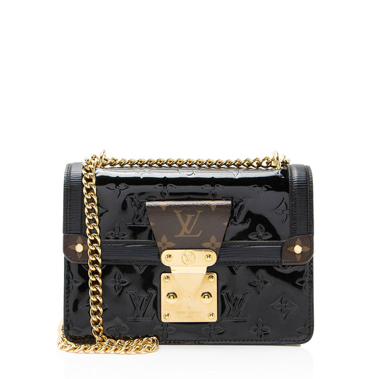 StrapStory - Crossbody 4347