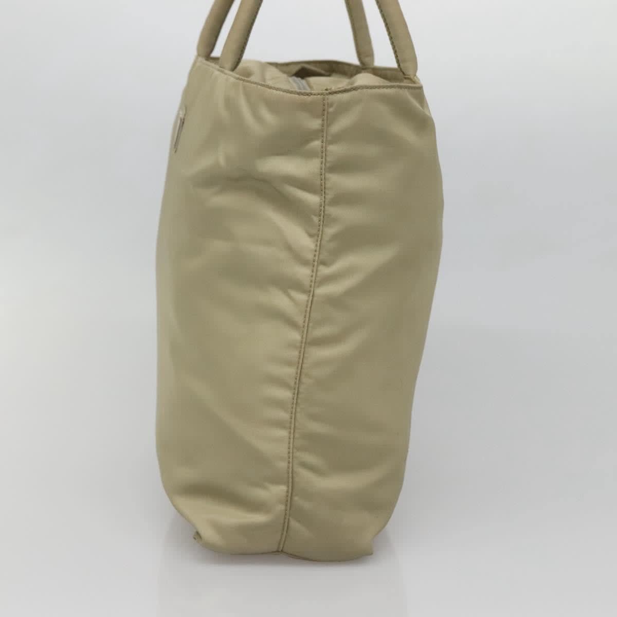 StrapStory - Tote Bag 3567