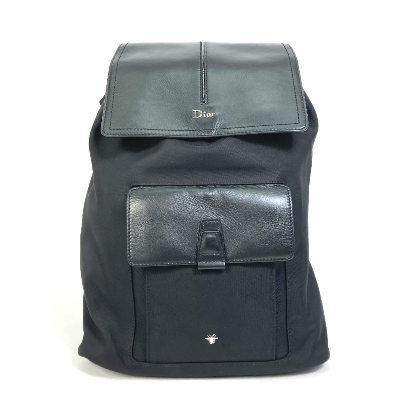 StrapStory - Backpack 1336