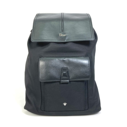 StrapStory - Backpack 1336
