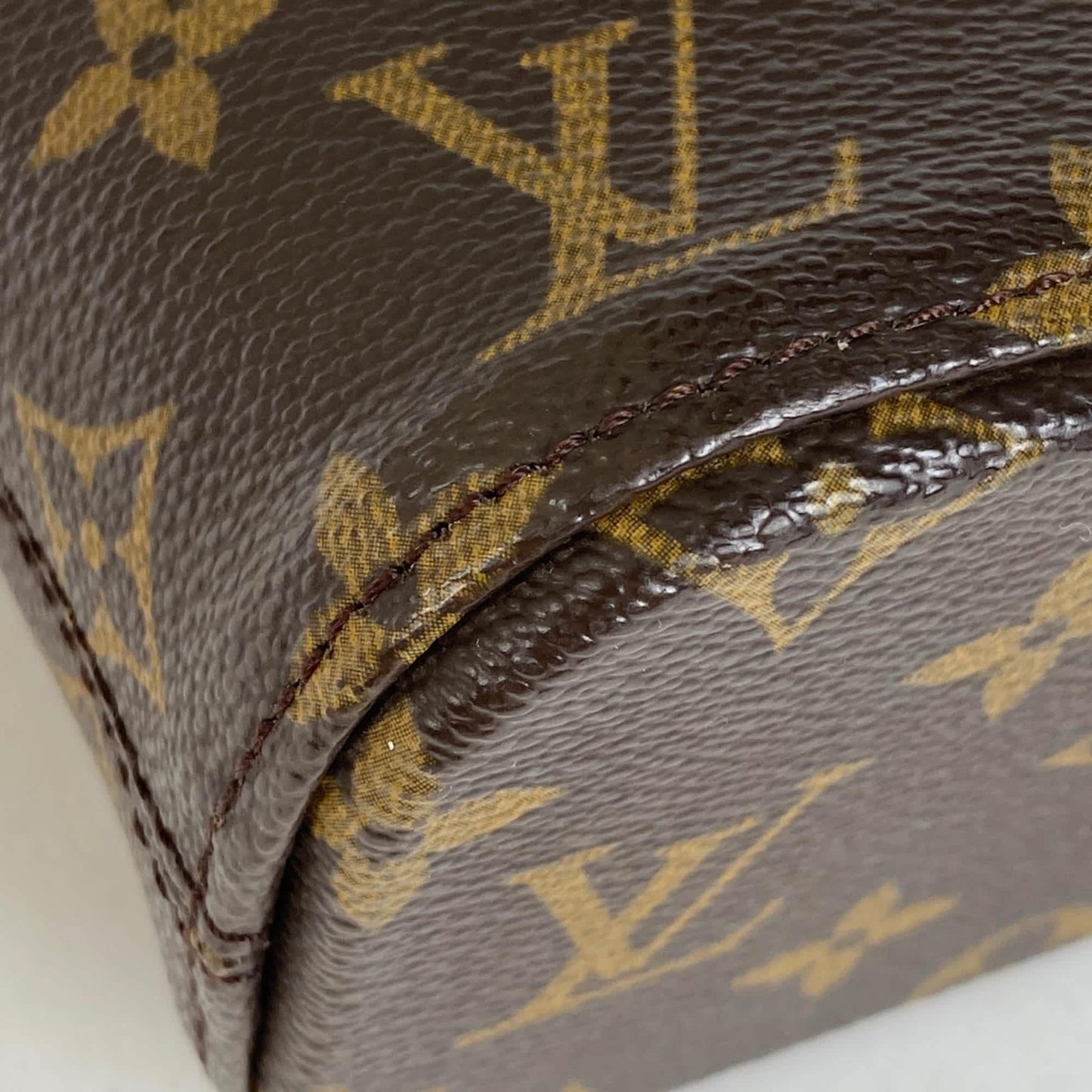 StrapStory - Shoulder Bag 7455