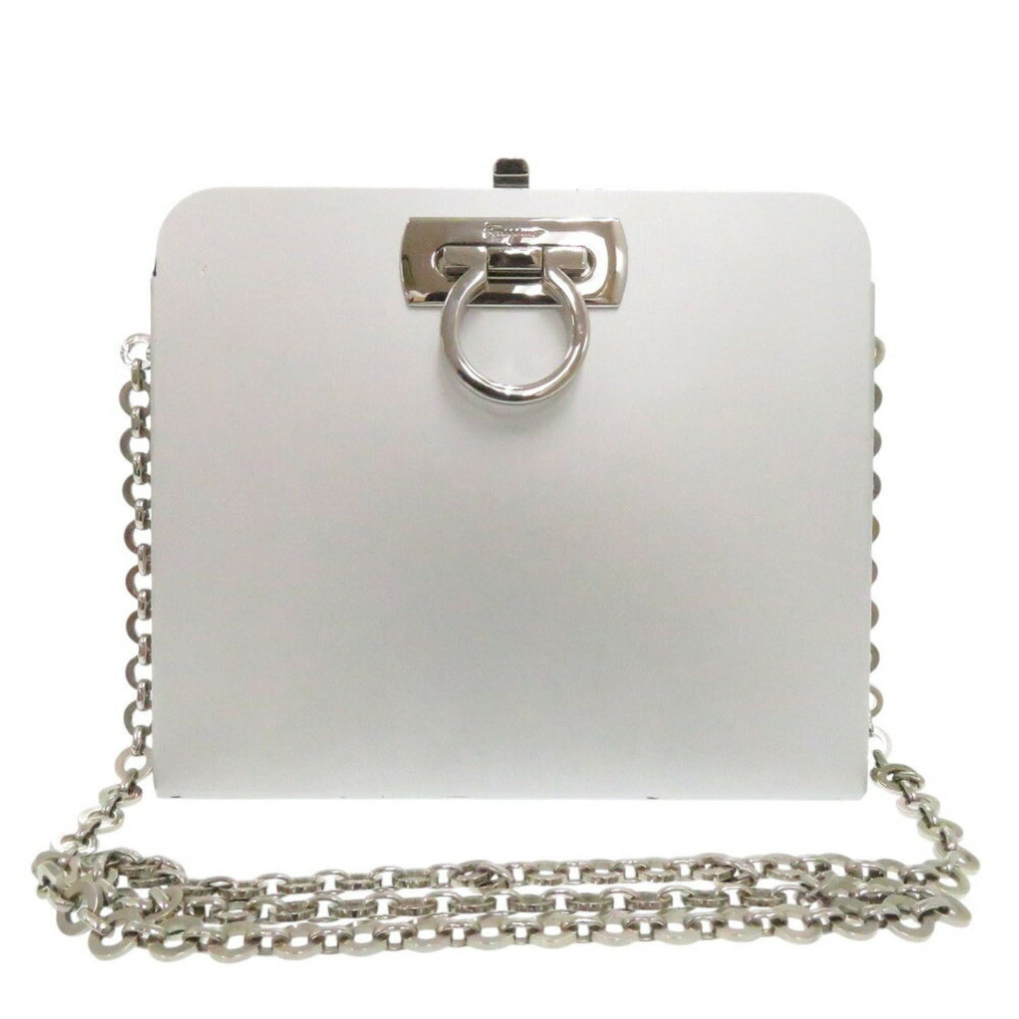 StrapStory - Shoulder Bag 7484