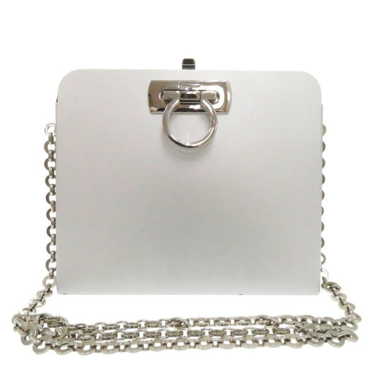 StrapStory - Shoulder Bag 7484