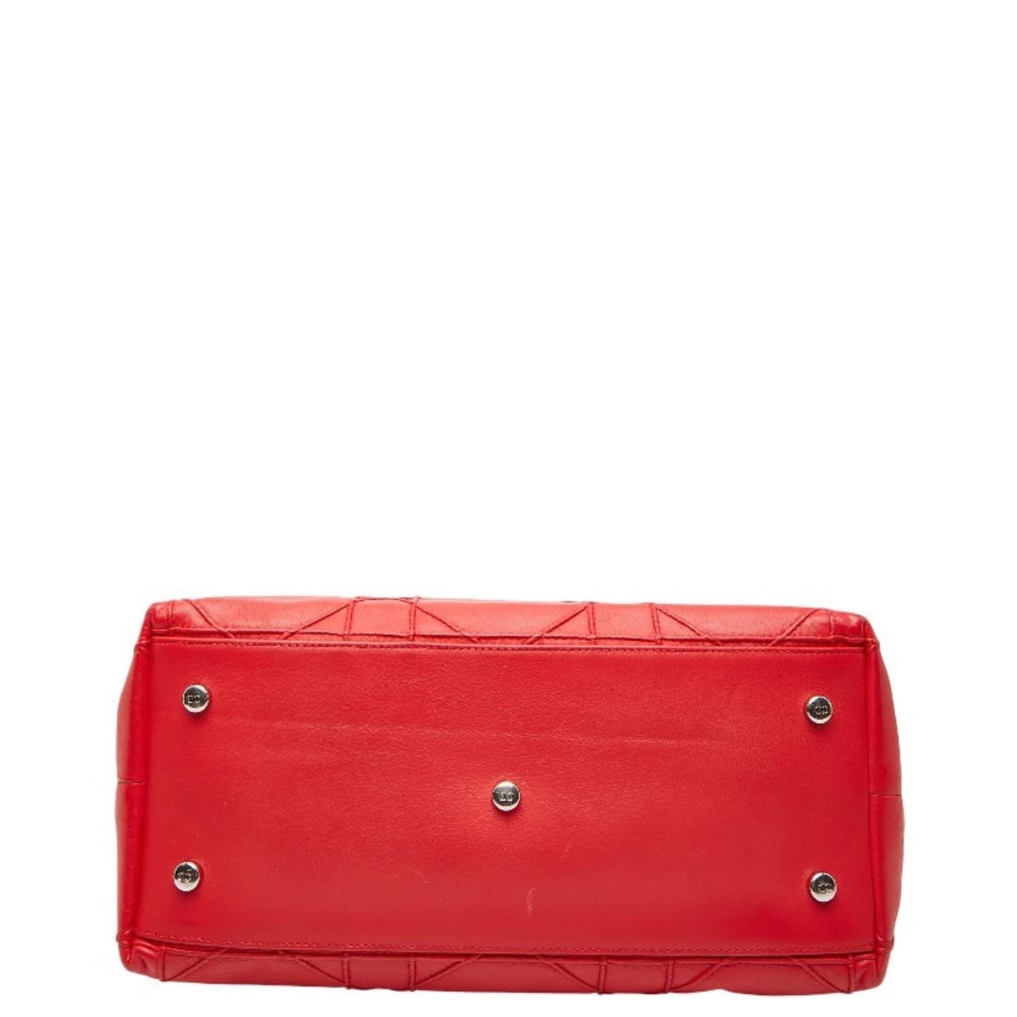 StrapStory - Shoulder Bag 5605