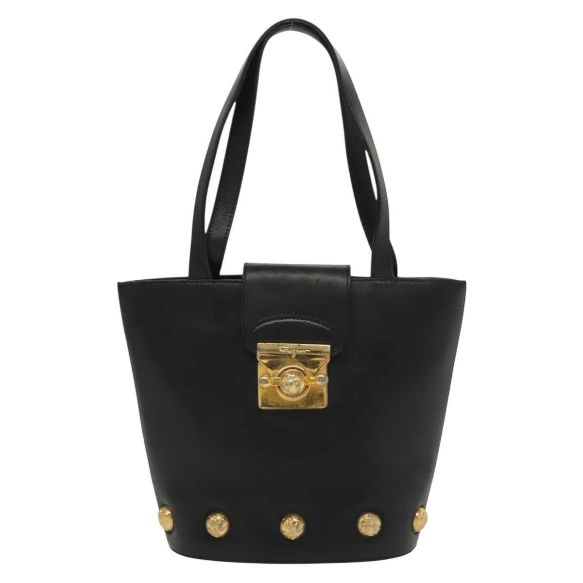 StrapStory - Shoulder Bag 5557