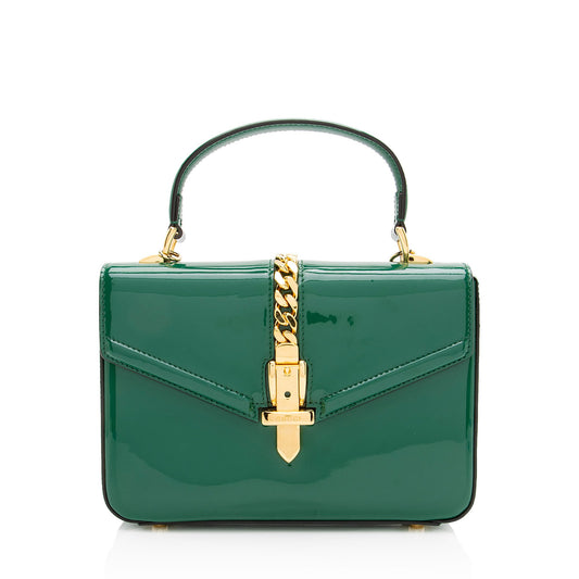 StrapStory - Satchel 1539