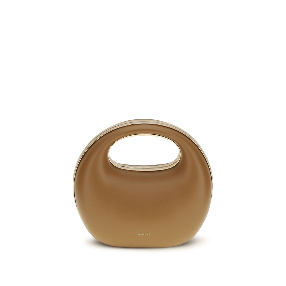 StrapStory - Shoulder Bag 3809