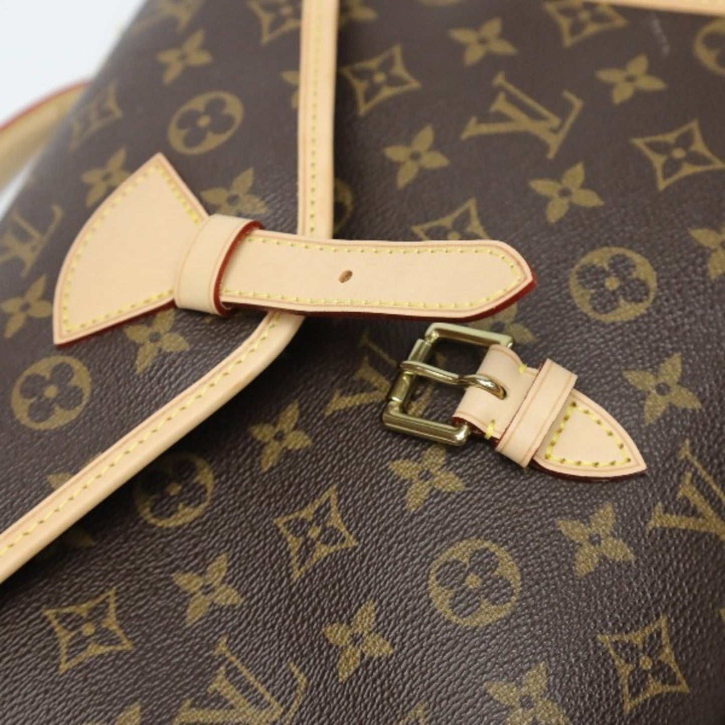 StrapStory - Shoulder Bag 4473