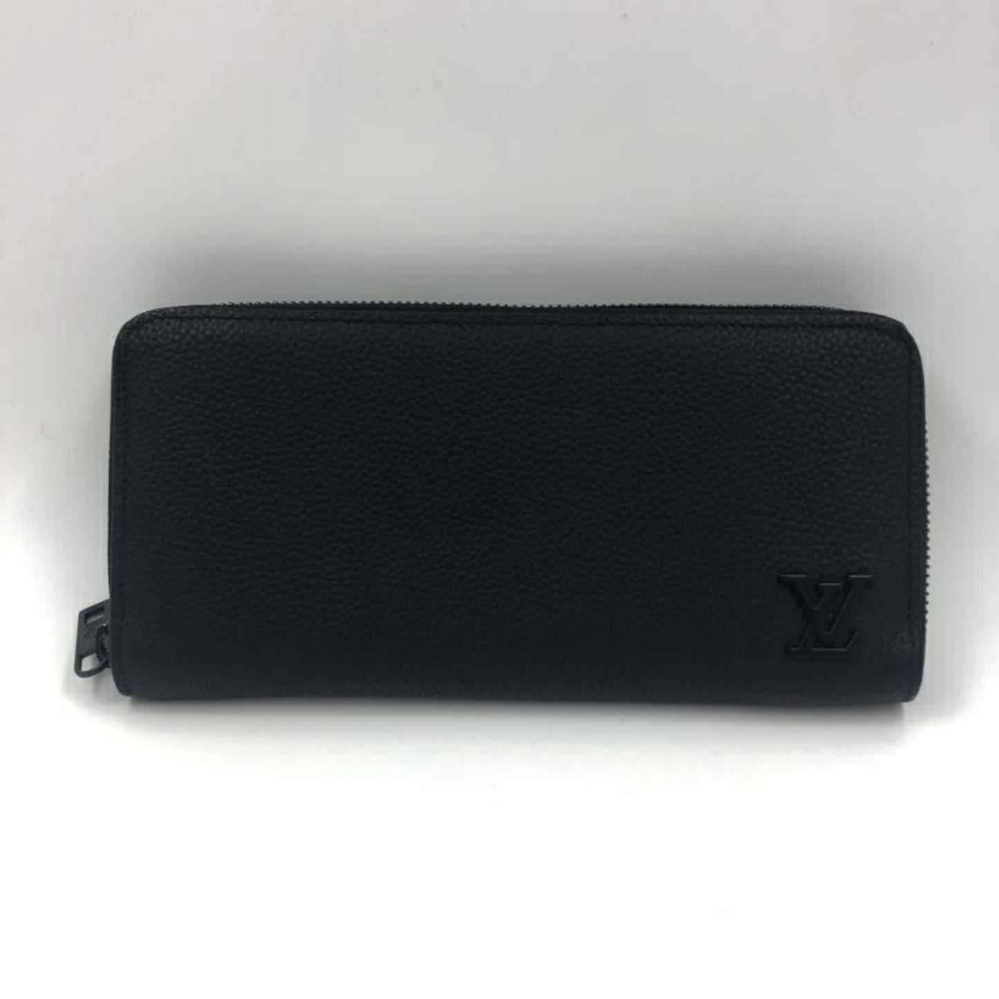 StrapStory - Wristlet 701