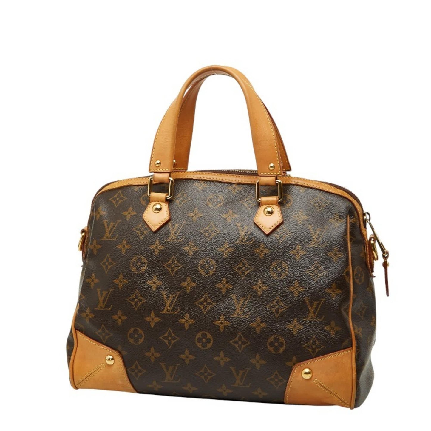 StrapStory - Shoulder Bag 5701